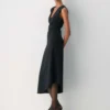 Vestido Swing Vestido Swing