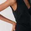 Vestido Swing Vestido Swing