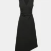 Vestido Swing Vestido Swing