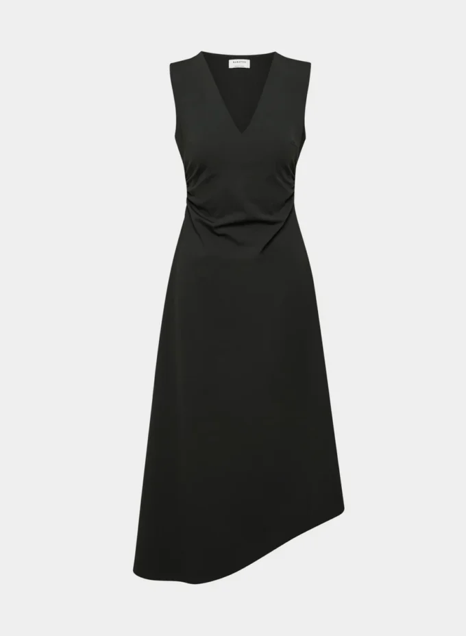 Vestido Swing Vestido Swing