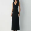 Vestido Tango Vestido Tango