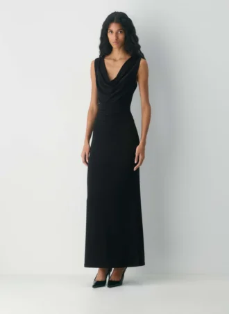 Vestido Tango