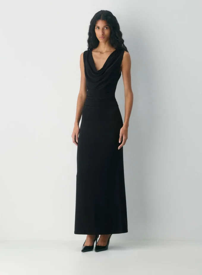 Vestido Tango Vestido Tango