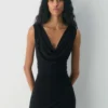 Vestido Tango Vestido Tango
