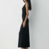 Vestido Tango Vestido Tango