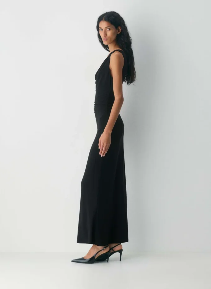 Vestido Tango Vestido Tango