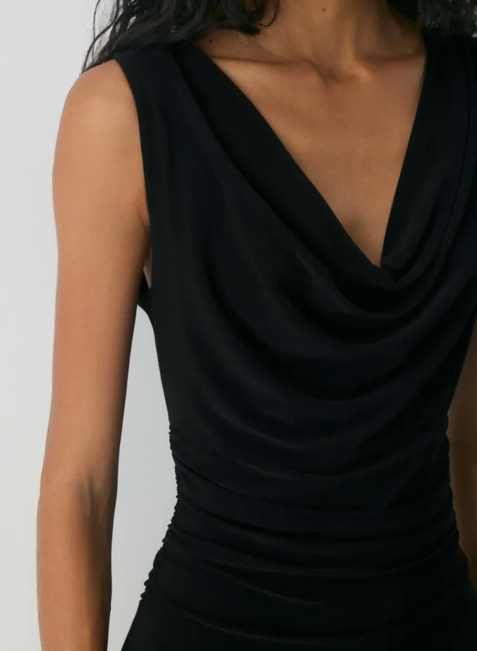 Vestido Tango Vestido Tango