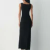Vestido Tango Vestido Tango