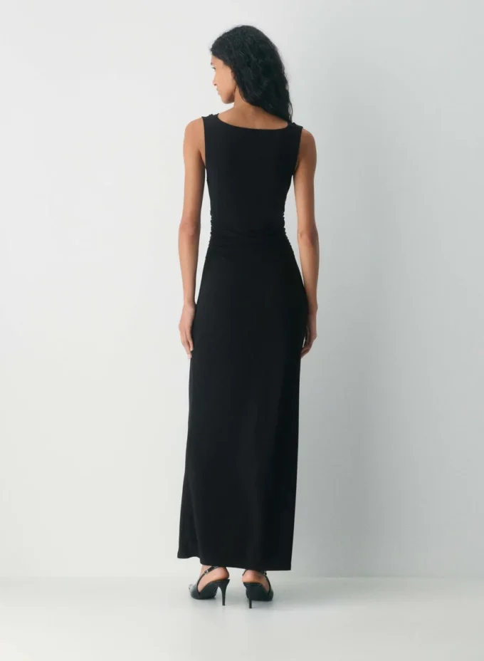 Vestido Tango Vestido Tango
