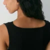 Vestido Tango Vestido Tango