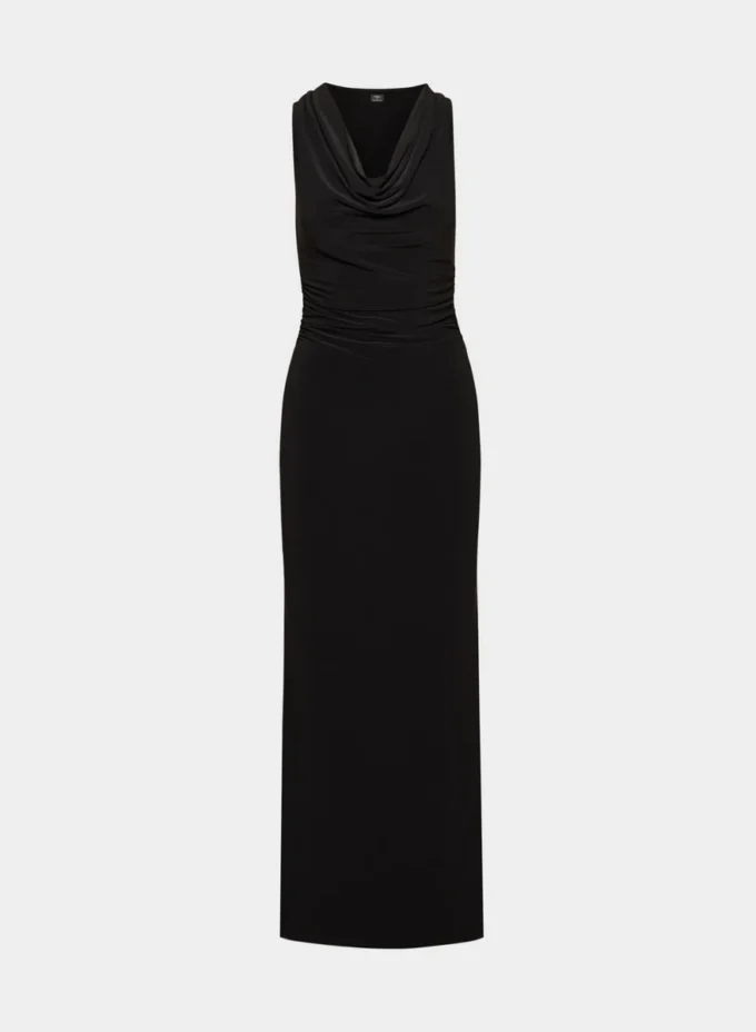 Vestido Tango Vestido Tango