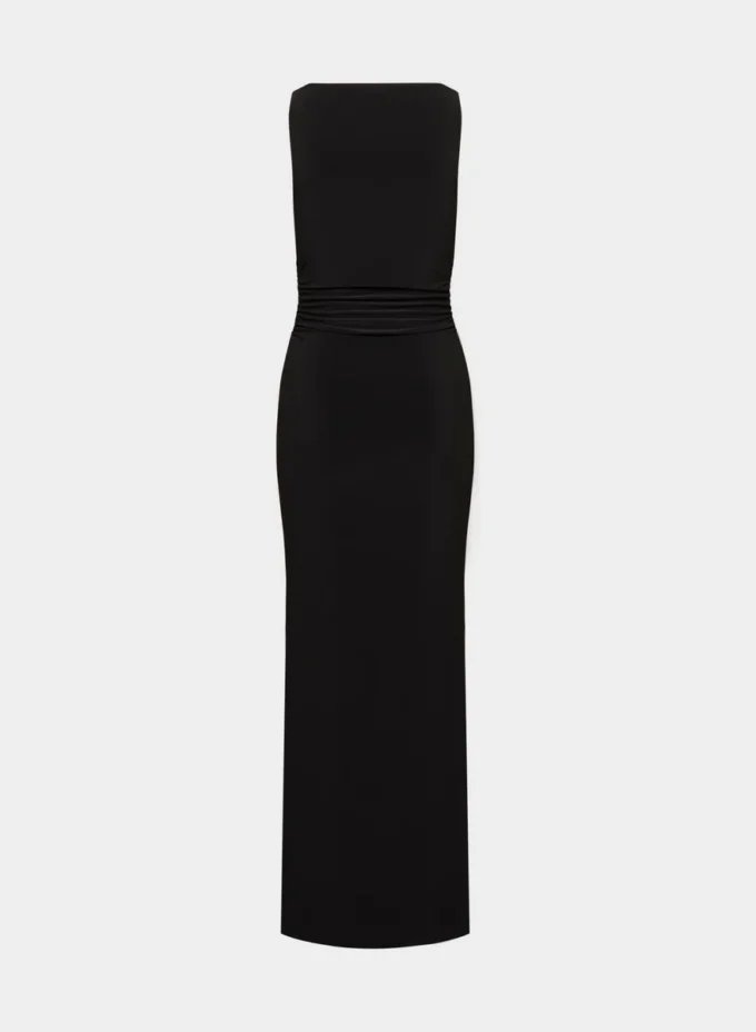 Vestido Tango Vestido Tango
