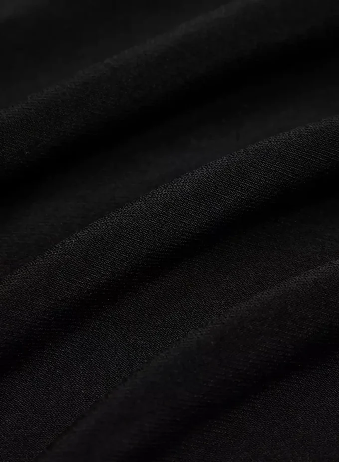 Vestido Tango Vestido Tango