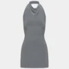 Vestido Tower Vestido Tower