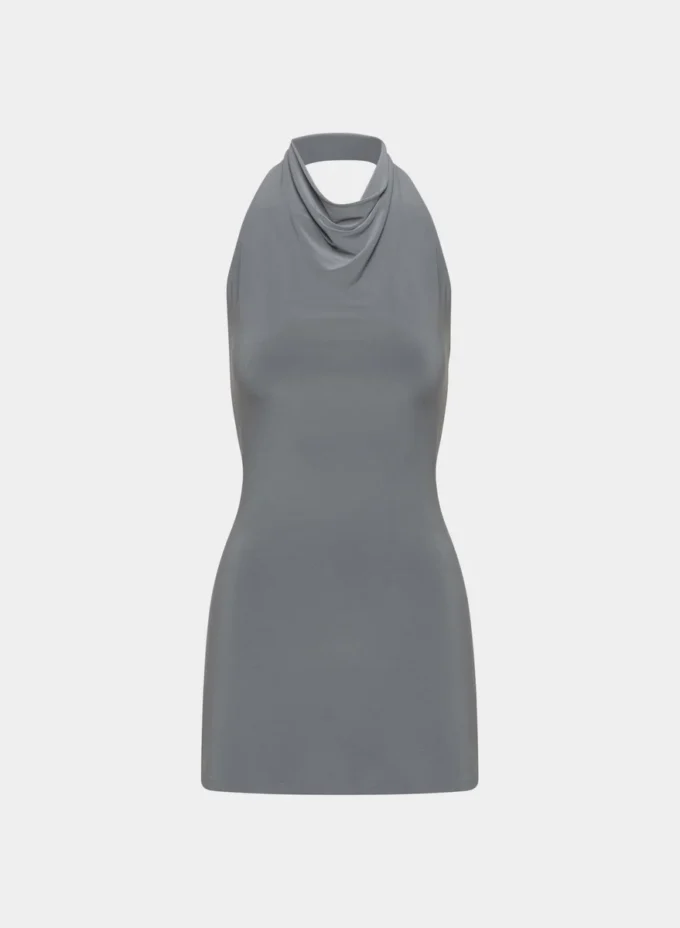 Vestido Tower Vestido Tower