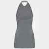 Vestido Tower Vestido Tower