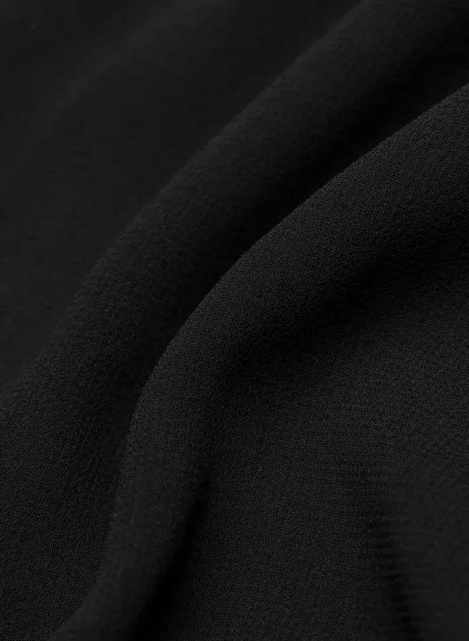Vestido Tuberose Vestido Tuberose