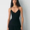 Vestido Tuberose Vestido Tuberose