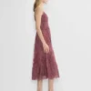 Vestido Tuberose Vestido Tuberose