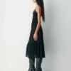 Vestido Tuberose Vestido Tuberose