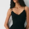Vestido Tuberose Vestido Tuberose