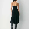 Vestido Tuberose Vestido Tuberose