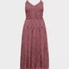 Vestido Tuberose Vestido Tuberose