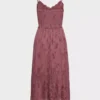 Vestido Tuberose Vestido Tuberose
