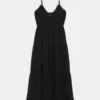 Vestido Tuberose Vestido Tuberose