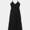 Vestido Tuberose Vestido Tuberose