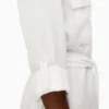 Vestido utilitario Vestido utilitario