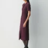 vestido Vanderbilt vestido Vanderbilt