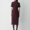 vestido Vanderbilt vestido Vanderbilt