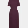 vestido Vanderbilt vestido Vanderbilt