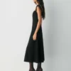Vestido Voyage de (Re)Twill™ Vestido Voyage de (Re)Twill™