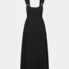 Vestido Voyage de (Re)Twill™ Vestido Voyage de (Re)Twill™