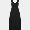 Vestido Voyage de (Re)Twill™ Vestido Voyage de (Re)Twill™