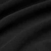 Vestido Voyage de (Re)Twill™ Vestido Voyage de (Re)Twill™