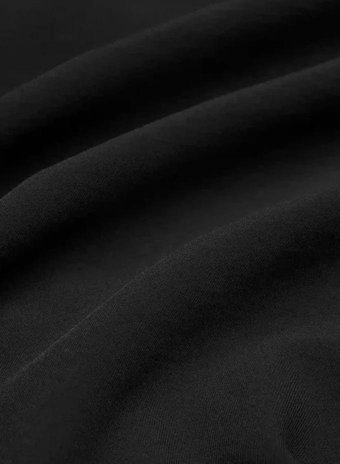 Vestido Voyage de (Re)Twill™ Vestido Voyage de (Re)Twill™