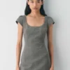 Vestido Whidbey Vestido Whidbey