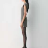 Vestido Whidbey Vestido Whidbey