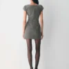 Vestido Whidbey Vestido Whidbey