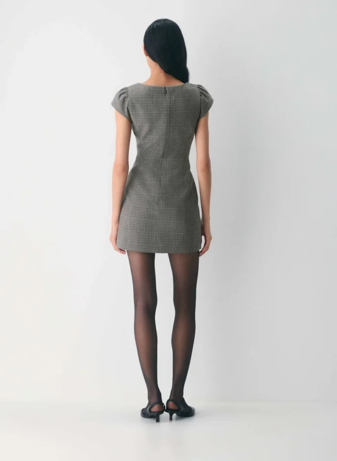 Vestido Whidbey Vestido Whidbey