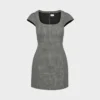 Vestido Whidbey Vestido Whidbey
