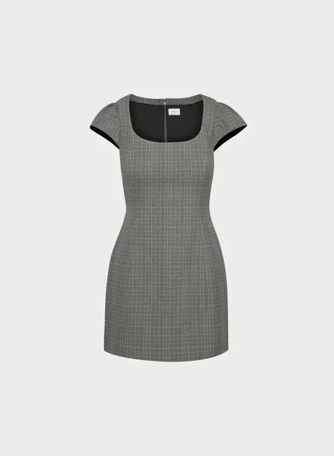 Vestido Whidbey Vestido Whidbey