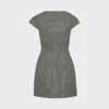 Vestido Whidbey Vestido Whidbey