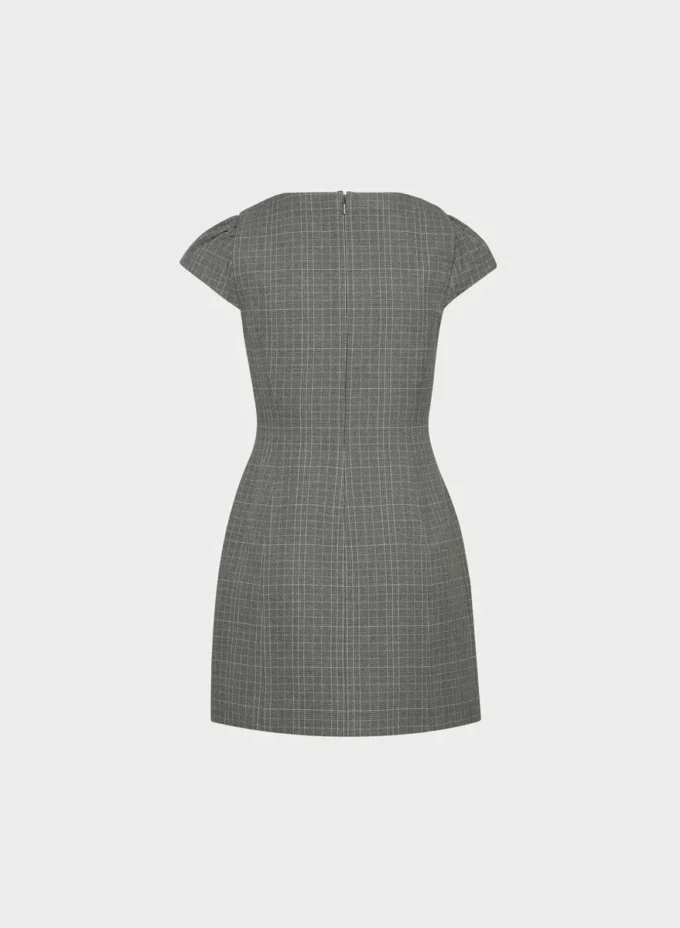 Vestido Whidbey Vestido Whidbey