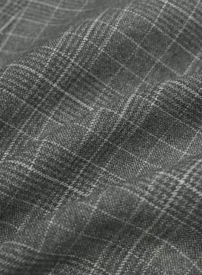 Vestido Whidbey Vestido Whidbey
