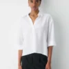 Waverley Top Waverley Top