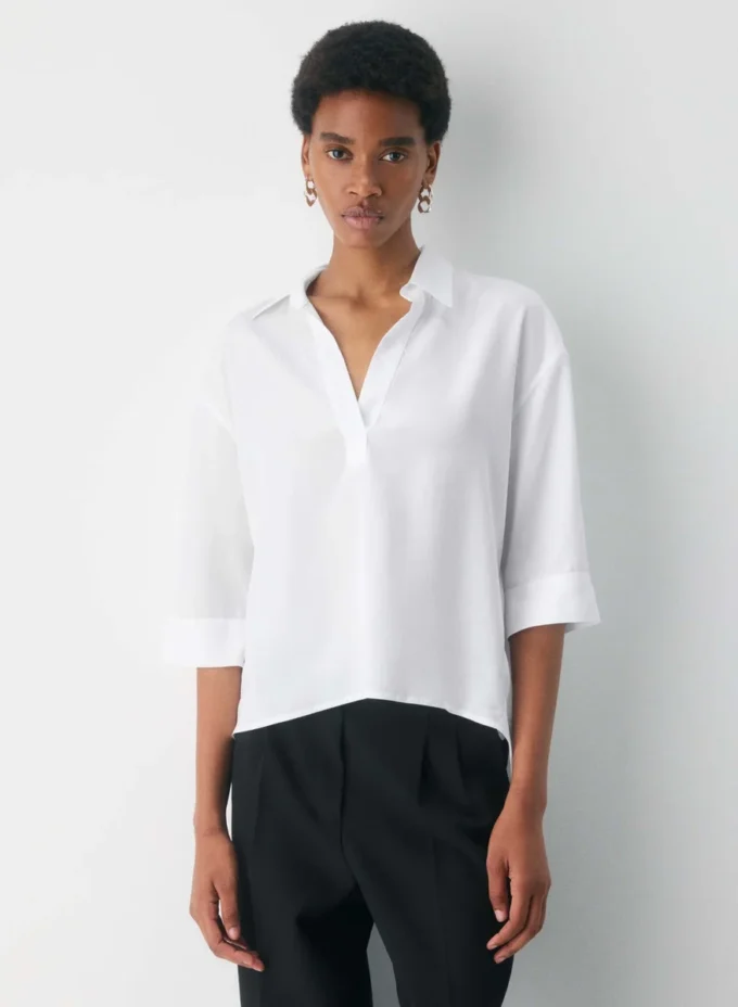 Waverley Top Waverley Top